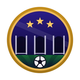 开云手机在线登录官网入口 Logo